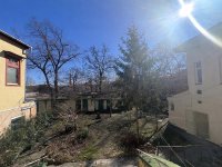 Eladó téglalakás, IV. kerületben, Baross utcában 27.9 M Ft