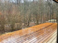 Eladó családi ház, Budakeszin 195 M Ft, 3+2 szobás