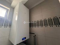 Eladó családi ház, Alsónémediben 129 M Ft, 4 szobás