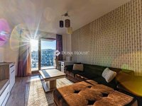 Kiadó téglalakás, albérlet, XIII. kerületben 360 E Ft / hó