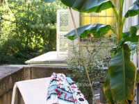 Eladó téglalakás, II. kerületben 181.9 M Ft, 3 szobás