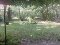 Eladó mezogazdasagi ingatlan, Zákányszéken 35.772 M Ft, 2 szobás