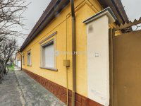 Eladó családi ház, Nagykőrösön 52.5 M Ft, 3 szobás
