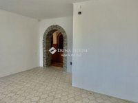 Eladó családi ház, Veresegyházon 139 M Ft, 5 szobás