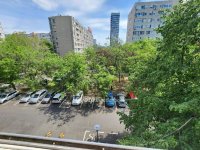 Eladó panellakás, XIII. kerületben 72.9 M Ft, 2 szobás