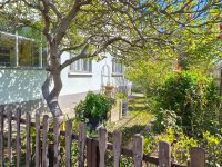 Eladó családi ház, XVII. kerületben 64.9 M Ft, 3 szobás