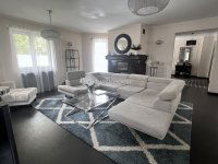 Eladó családi ház, II. kerületben 319 M Ft, 8 szobás