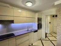 Eladó téglalakás, Szegeden, Hiúz utcában 65.9 M Ft, 2 szobás