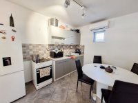 Eladó családi ház, Monoron 149 M Ft, 8 szobás