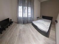 Kiadó téglalakás, albérlet