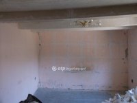 Eladó családi ház, Gyöngyöstarjánon 4.9 M Ft, 2 szobás