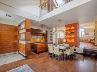 Kiadó téglalakás, albérlet