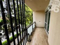 Eladó téglalakás, Kecskeméten 79.9 M Ft, 3 szobás