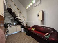 Eladó családi ház, Szatymazon 42 M Ft, 3 szobás