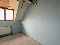 Eladó családi ház, Szombathelyen 19.9 M Ft, 3 szobás