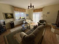 Eladó családi ház, Pécsett 107 M Ft, 5 szobás