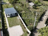 Eladó családi ház, Érden 62.9 M Ft, 3 szobás