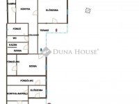 Eladó családi ház, Gyömrőn 97.5 M Ft, 5 szobás