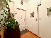 Eladó téglalakás, Budapesten, XI. kerületben 78 M Ft, 2 szobás