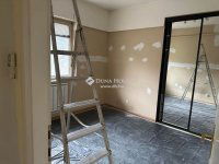 Eladó ikerház, XVIII. kerületben 150 M Ft, 3 szobás