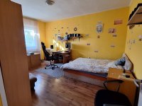 Eladó családi ház, Ságváron 65 M Ft, 10+1 szobás