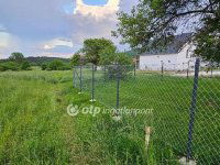 Eladó telek, Solymáron 69.9 M Ft / költözzbe.hu