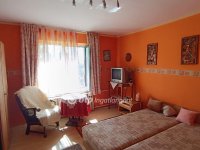 Eladó családi ház, Tarnaleleszen 18 M Ft, 4 szobás