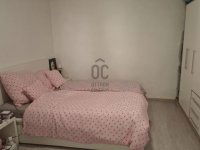 Eladó téglalakás, X. kerületben 61 M Ft, 3 szobás