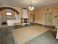 Eladó családi ház, Kunszentmiklóson 59.9 M Ft, 2 szobás