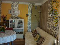 Eladó családi ház, Hódmezővásárhelyen 30 M Ft, 3+1 szobás