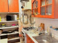 Eladó panellakás, XV. kerületben 56 M Ft, 2 szobás