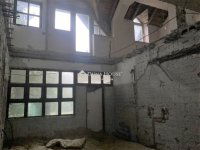 Eladó hotel, Sopronban 380 M Ft, 13 szobás / költözzbe.hu