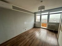 Eladó panellakás, Debrecenben 58 M Ft, 3 szobás