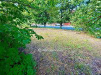 Eladó családi ház, Cegléden 59.9 M Ft, 3 szobás