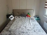 Eladó családi ház, Csákváron 24.8 M Ft / költözzbe.hu