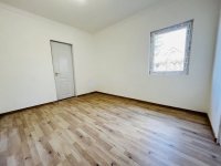 Eladó családi ház, Tápiószecsőn 25.9 M Ft, 2 szobás