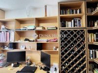 Eladó téglalakás, XV. kerületben 145 M Ft, 4 szobás