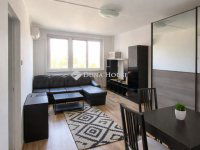 Eladó panellakás, III. kerületben 67 M Ft, 2 szobás