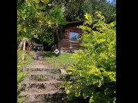 Eladó hotel, Bagon 139.9 M Ft, 1 szobás / költözzbe.hu