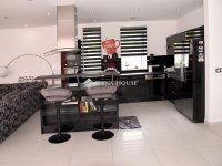 Eladó családi ház, Nagykozáron 119.99 M Ft, 4 szobás