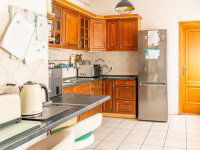 Eladó családi ház, XVIII. kerületben 148 M Ft, 6 szobás