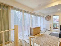 Eladó téglalakás, XVI. kerületben 56.9 M Ft, 1 szobás