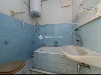 Eladó családi ház, XVII. kerületben 80 M Ft, 4 szobás