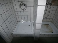 Kiadó üzlethelyiség, Zalaegerszegen 790 E Ft / hó