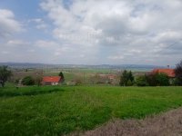 Eladó mezogazdasagi ingatlan, Tapolcán 16.5 M Ft