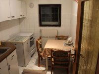 Eladó üzlethelyiség, XX. kerületben 250 M Ft