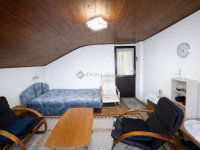 Eladó családi ház, Budapesten, XX. kerületben 85 M Ft, 2 szobás