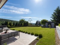 Eladó családi ház, Budapesten, III. kerületben 429 M Ft