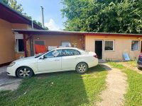 Eladó családi ház, XV. kerületben 149 M Ft, 10 szobás