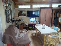 Eladó családi ház, Nagykanizsán 250 M Ft, 10 szobás